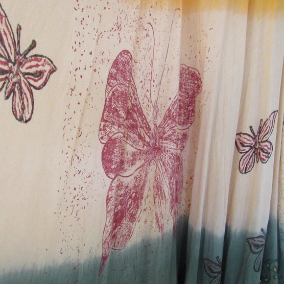 SOLD - Picture 3 of 6